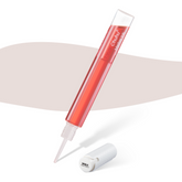 Ohuhu Marker Ink YR02 / WG140 / WG0.5 Refill for Alcohol marker near me