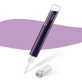 Ohuhu Marker Ink V18 / V284 / P3 Refill for Alcohol marker near me