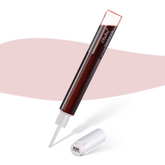 Ohuhu Marker Ink YR34 / E194 / R20 Refill for Alcohol marker discount