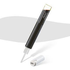 Ohuhu Marker Ink YGY11 / WG150 / WG01 Refill for Alcohol marker discount