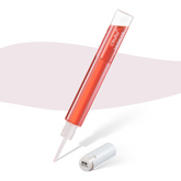 Ohuhu Marker Ink YR04 / E494 / R18 Refill for Alcohol marker low price