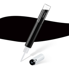 Ohuhu Marker Ink 120 Refill for Alcohol marker best price