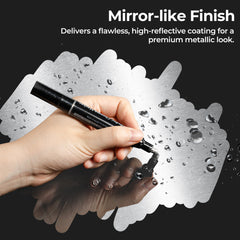 Ohuhu Chrome Paint Pen near me