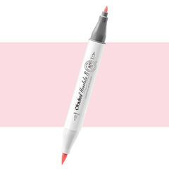 Ohuhu Honolulu B R23 (Replace RV270) Individual Marker, Brush & Fine best price