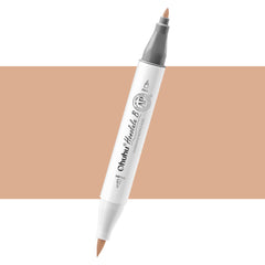 Ohuhu Honolulu B E49 (Replace Y145) Individual Marker, Brush & Fine discount