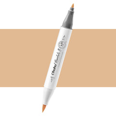 Ohuhu Honolulu B E47 (Replace YR209) Individual Marker, Brush & Fine near me