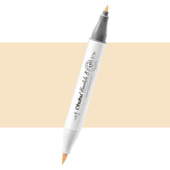 Ohuhu Honolulu B Y43 (Replace YR212) Individual Marker, Brush & Fine low price