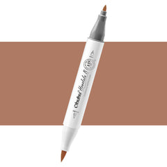 Ohuhu Honolulu B E59 (Replace YR9) Individual Marker, Brush & Fine US delivery