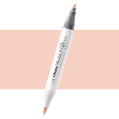 Ohuhu Honolulu B YR56 (Replace R090) Individual Marker, Brush & Fine low price