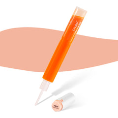 Ohuhu Marker Ink YR59 / YR070 Refill for Alcohol marker best price