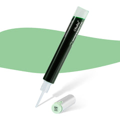 Ohuhu Marker Ink G36 / G8 Refill for Alcohol marker low price