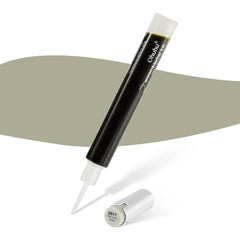 Ohuhu Marker Ink E011 / E434 Refill for Alcohol marker discount