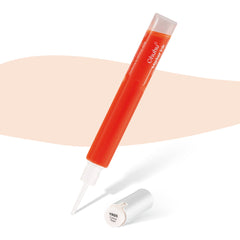 Ohuhu Marker Ink YR05 / E020 Refill for Alcohol marker US delivery