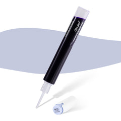 Ohuhu Marker Ink BV15 / V340 Refill for Alcohol marker discount