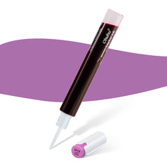 Ohuhu Marker Ink V112 / V070 Refill for Alcohol marker low price
