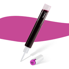 Ohuhu Marker Ink RV311 / P2 / V567 Refill for Alcohol marker discount