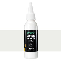 Ohuhu Acrylic Marker Ink Refill for Mauna Kea & Hanauma Series near me