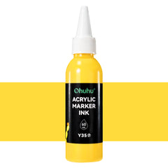 Ohuhu Acrylic Marker Ink Refill for Mauna Kea & Hanauma Series near me