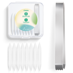 Ohuhu Replacement Brush Nibs Of Honolulu & Honolulu B Series discount