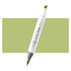 Ohuhu Honolulu G260 / YG29 Individual Marker, Brush & Chisel near me