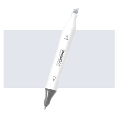Ohuhu Oahu MG011 / BV31 Individual Marker, Fine & Chisel best price