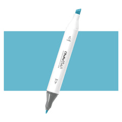 Ohuhu Oahu B389 / B010 Individual Marker, Fine & Chisel discount