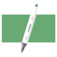 Ohuhu Oahu G472 / G310 Individual Marker, Fine & Chisel free delivery