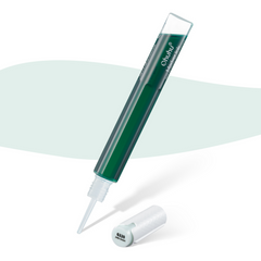 Ohuhu Marker Ink BG21 / G320 Refill for Alcohol marker near me