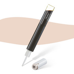 Ohuhu Marker Ink YR06 / E090 Refill for Alcohol marker US delivery