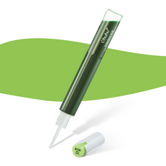 Ohuhu Marker Ink YG610 / G494 / G170 Refill for Alcohol marker best price