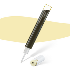 Ohuhu Marker Ink Y26 / Y295 / Y3 Refill for Alcohol marker US delivery