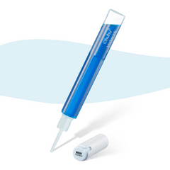 Ohuhu Marker Ink B03 / B996 / B030 Refill for Alcohol marker discount