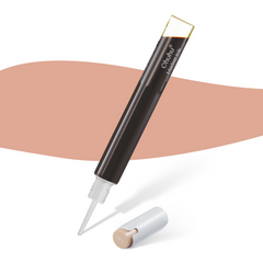 Ohuhu Marker Ink YR39 / E287 / BR3 Refill for Alcohol marker best price
