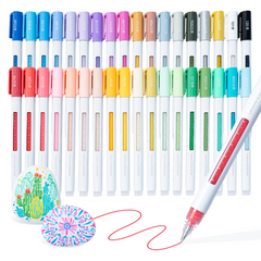 Ohuhu Wai Momi Acrylic Gel Pens near me
